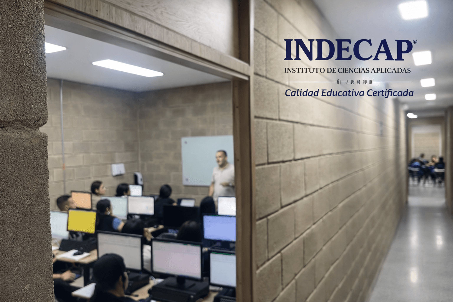 Excel Básico, Intermedio y Avanzado