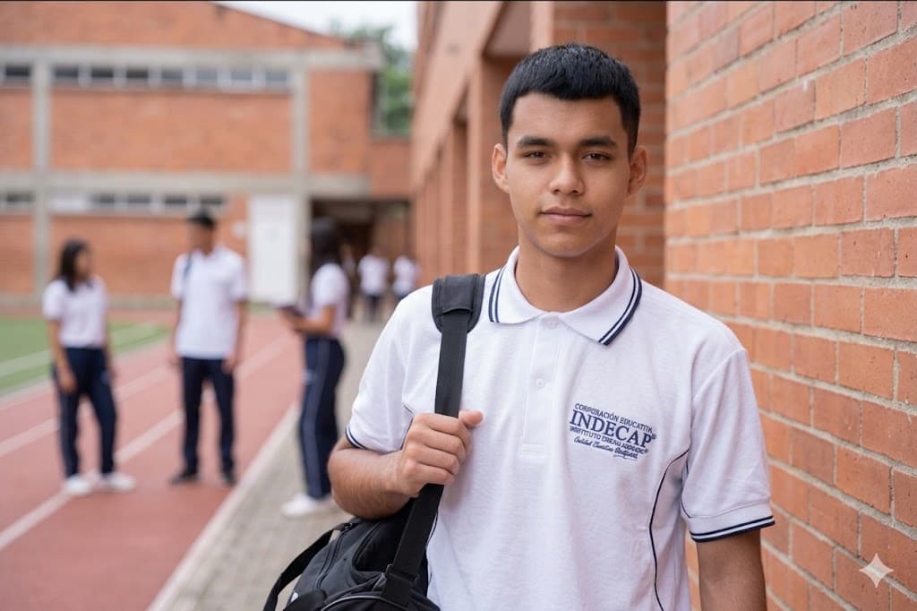 Entrenamiento Deportivo